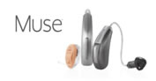 Muse
